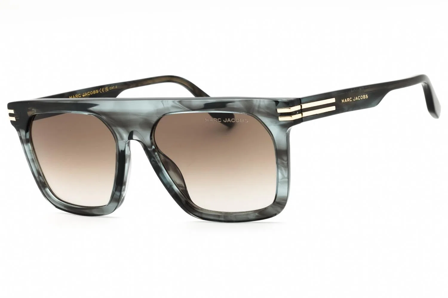 Marc Jacobs MARC680_S Sunglasses - view 4